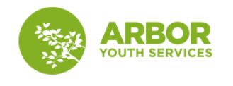 Arbor Youth Services: A Beacon of Hope in Central Kentucky