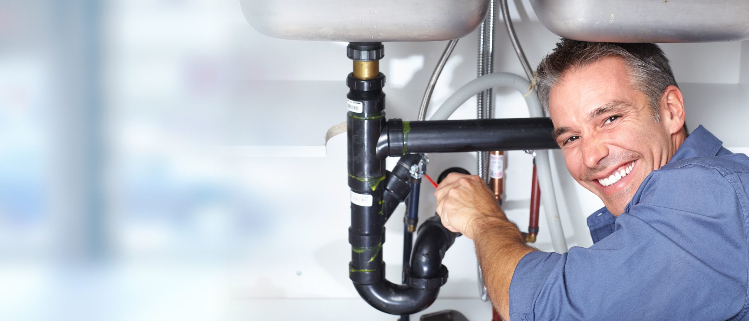 A Guide to Finding the Best Plumber in Murfreesboro, TN