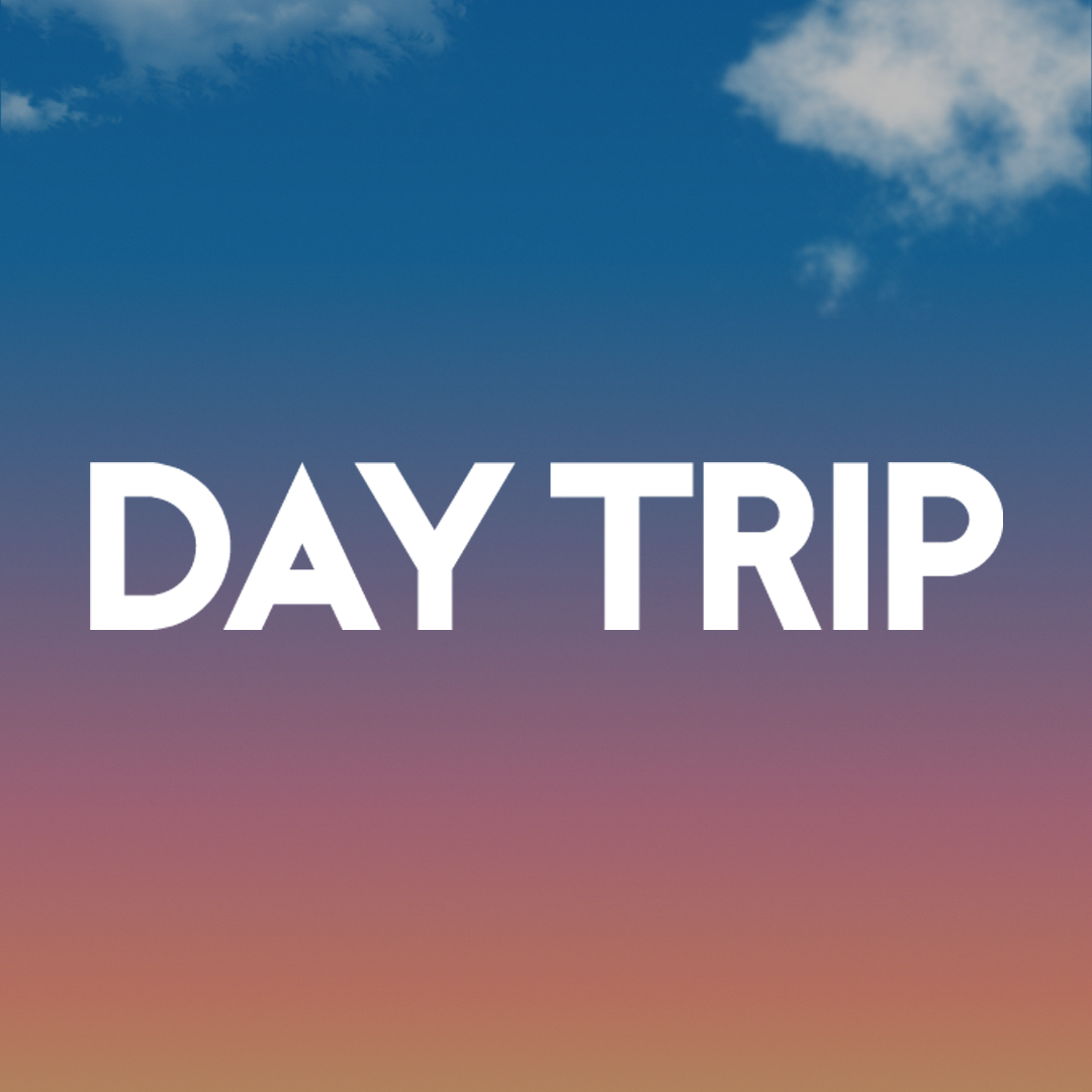 Escape to Excitement: Unveiling the Best Day Trip Adventures from Mt. Juliet