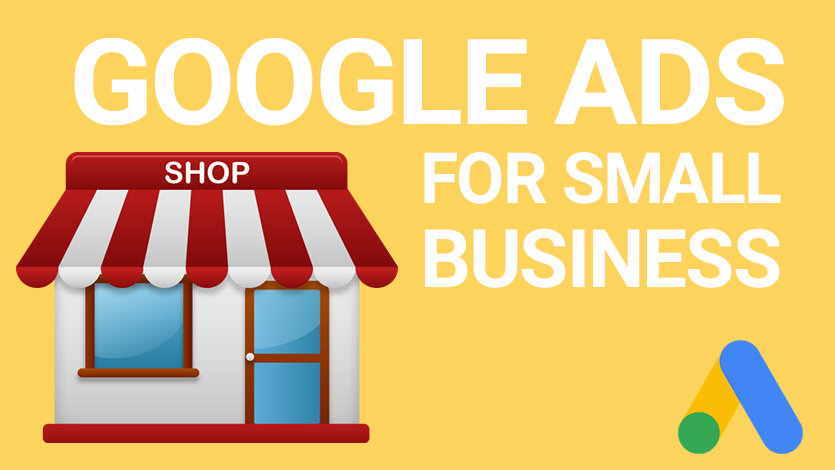 Utilizing Google Ads For A Great ROI: Especially In Small Towns Like Searcy, AR.