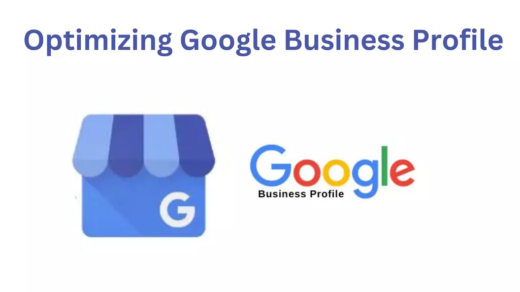 Unleashing the Power of Google: A Local Guide to Optimizing Your Business Profile in Murfreesboro, TN