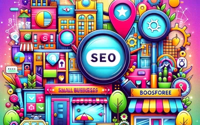 Why SEO is Essential for Small Businesses in Mt. Juliet, TN