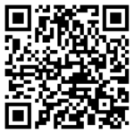 Career Connected Learning QR Code
