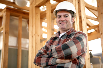 construction project management winnipeg manitoba
