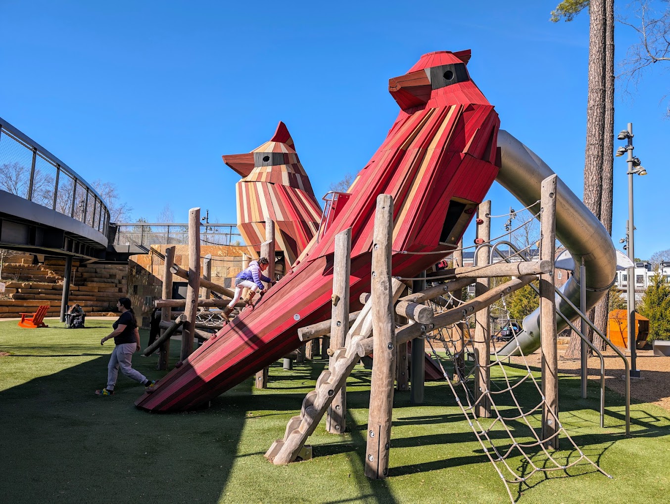 Things To Do This Weekend // Mar 1 - 3