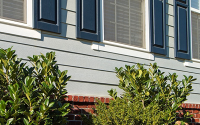 Choosing the Right Siding in Albany, Oregon: A Friendly Guide