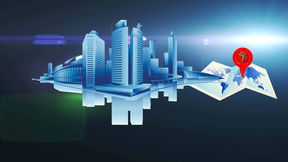 Creating an Effective SEO Game Plan: Tips and Strategies to Outmaneuver the Competition