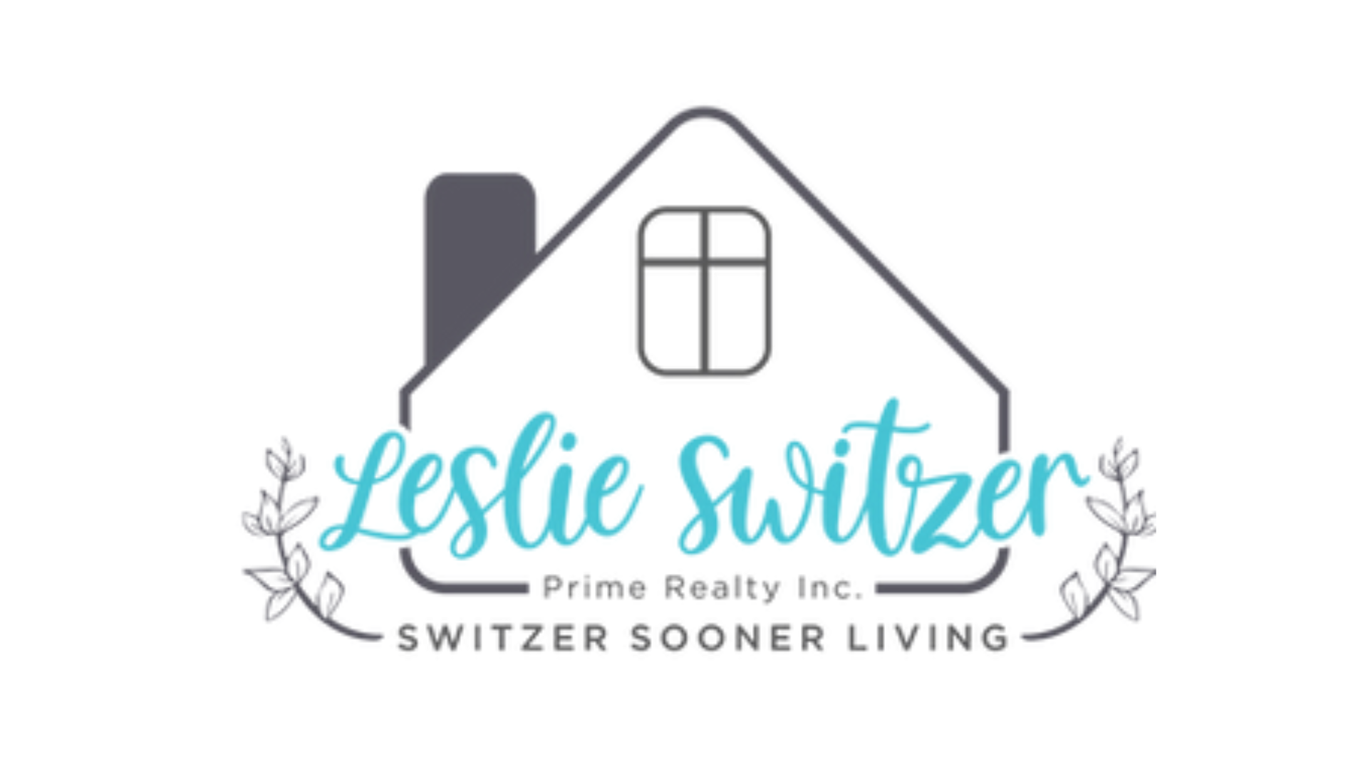 Leslie Switzer: The Real Estate Matchmaker