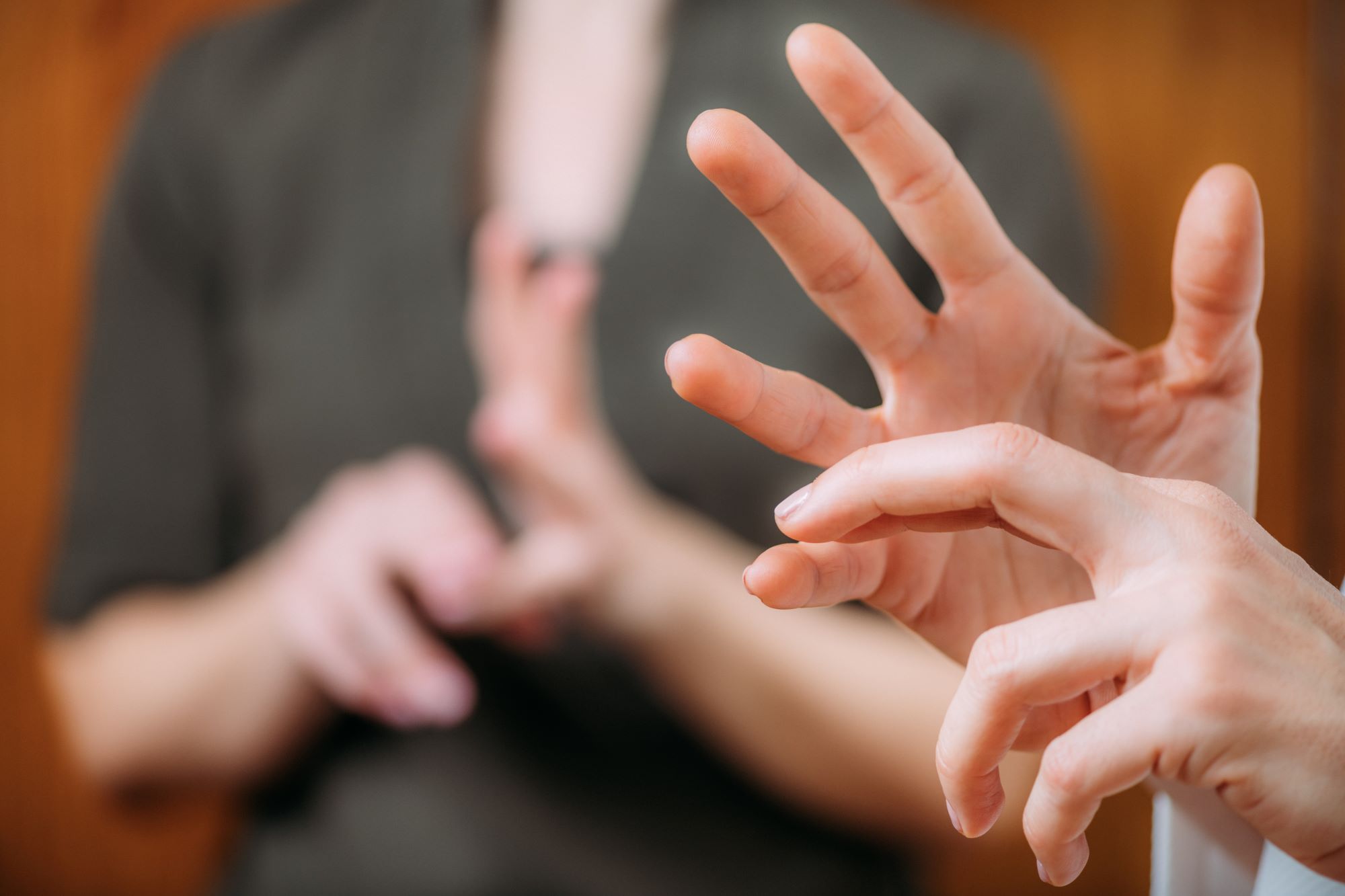 What is Ehlers-Danlos Syndrome?