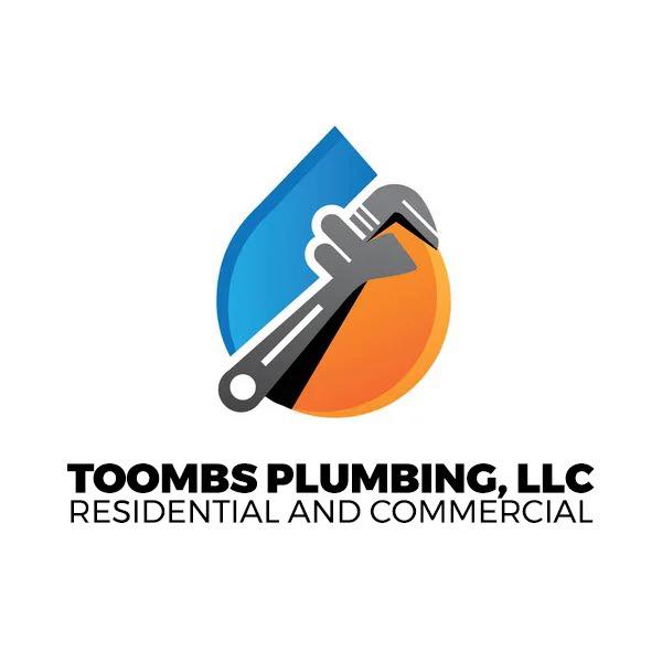 Toombs Plumbing: A Testament to Quality, Integrity, and Family Values