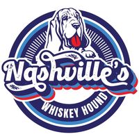 Whiskey Hound: The Spirit of Nashville Culinary Innovation, Rooted in Mt. Juliet