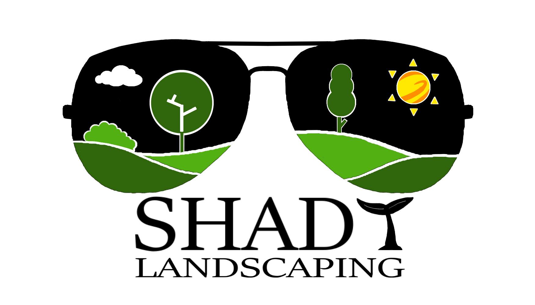 Discovering Beauty in the Outdoors: The Success Story of Joe Shearer's Shady Landscaping and Griswold Illumination
