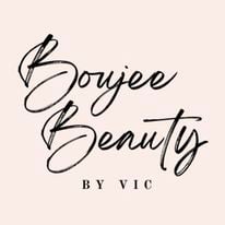 Boujee Beauty: Enhancing Mt. Juliet's Charm One Face at a Time