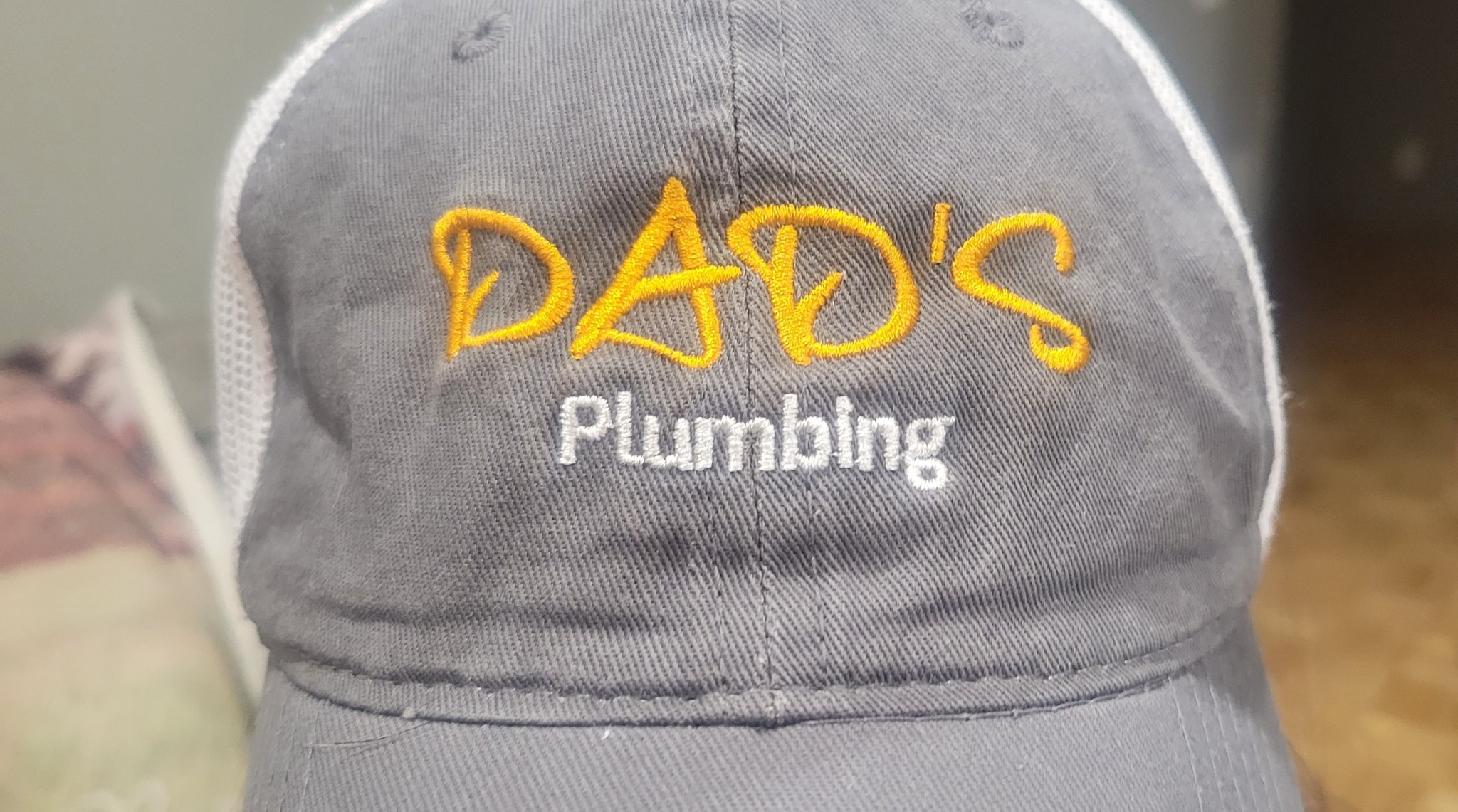 Dad's Plumbing: A Testament to Family Values and Entrepreneurial Spirit in Murfreesboro