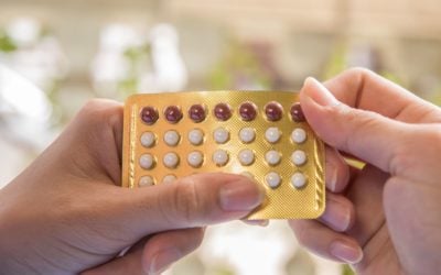 Hormonal vs. Nonhormonal Birth Control: What are the Differences?