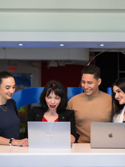 Hite Digital Norman is your premiere local marketing agency.