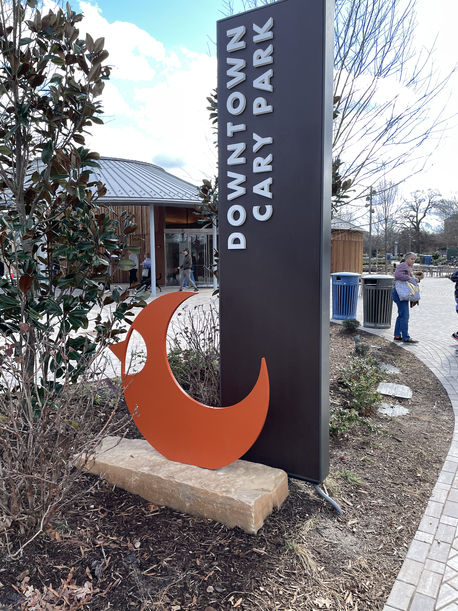 Things To Do This Weekend // Mar 8 - 10