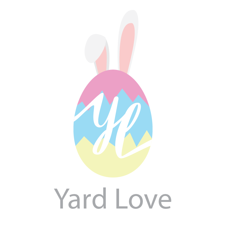 Yard Love MWV Logo