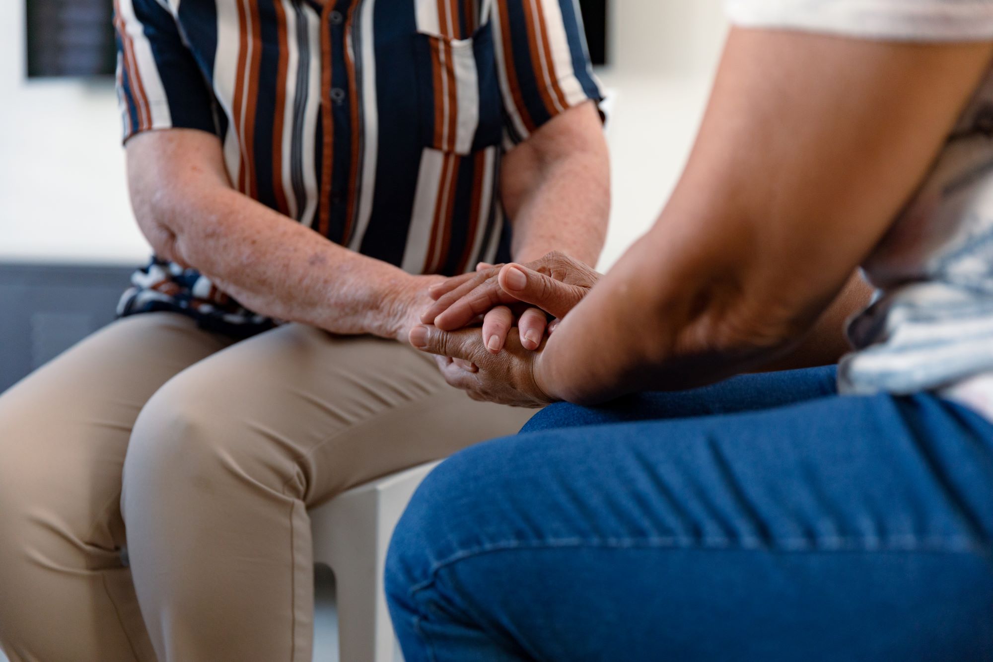 What is Parkinson’s Disease?