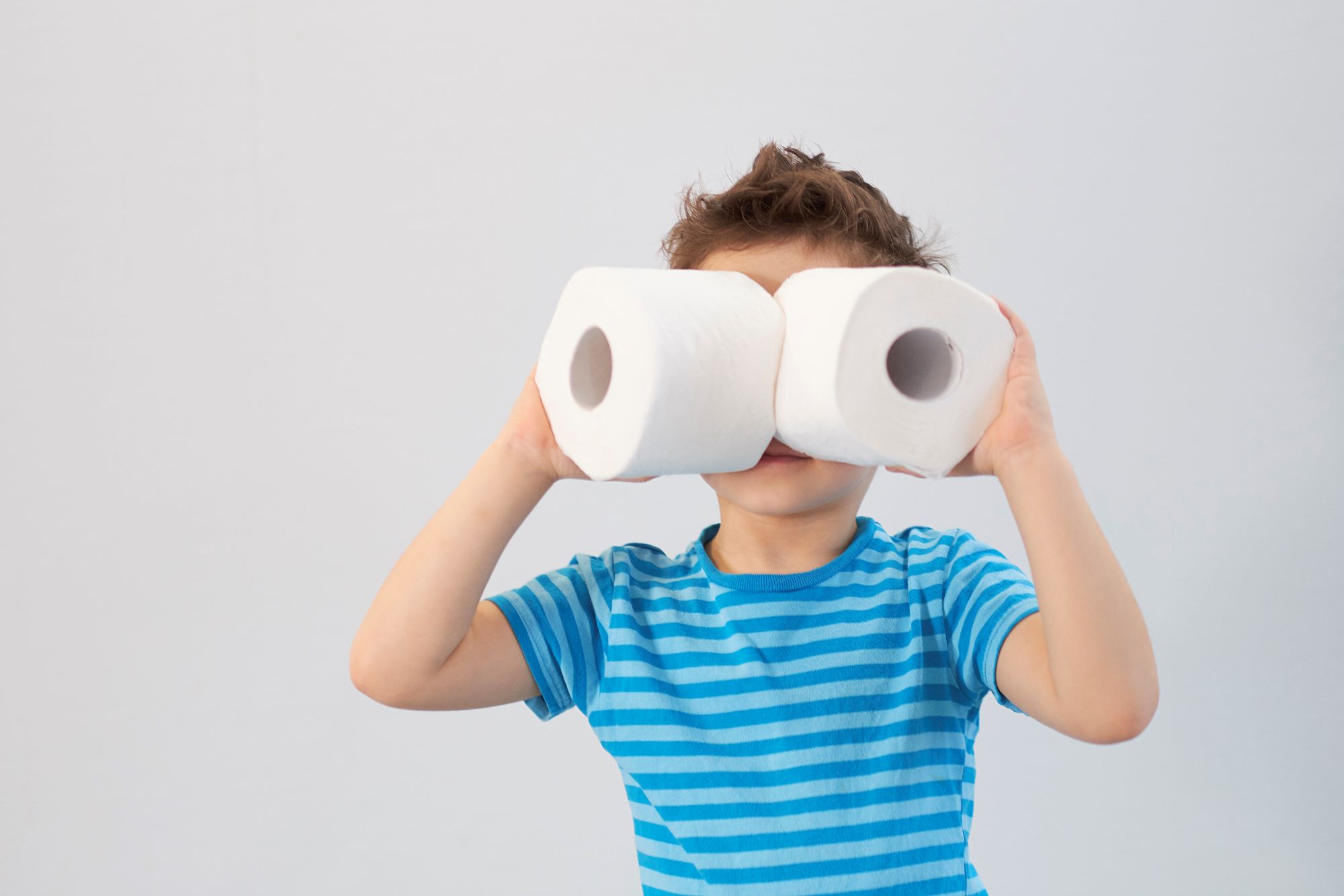 Tips for Successful Potty Training: A Guide for Parents