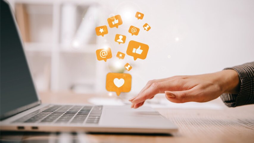 How to Repurpose Your Content Like a Pro: A Smart Strategy for Local Marketing Success
