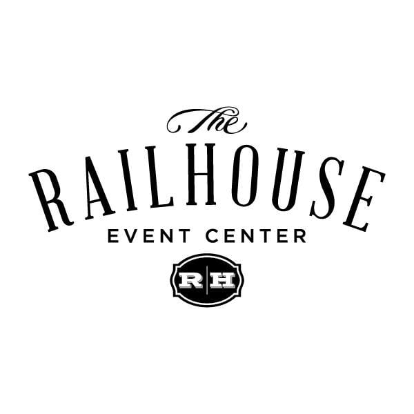 The Railhouse Revolution: Transforming Norman's Event Scene