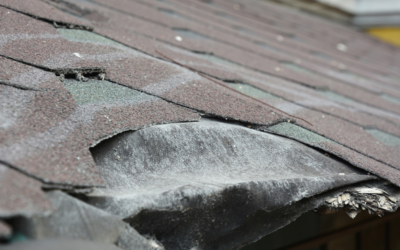 Solutions and Advice for Common Roofing Problems in Oregon