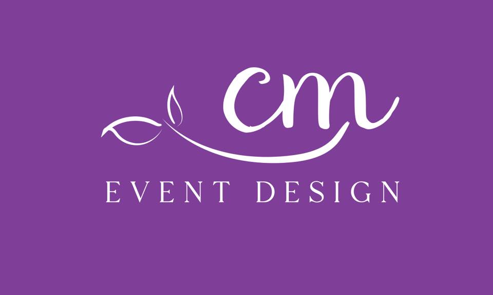 Spotlight on CM Event Design: Crafting Unforgettable Moments in Mt. Juliet