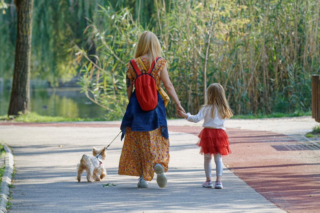 Things To Do This Weekend // Mar 15 - 17