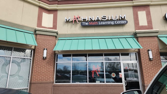 Business Spotlight: Mathnasium of Mt. Juliet – Empowering Students with Numbers