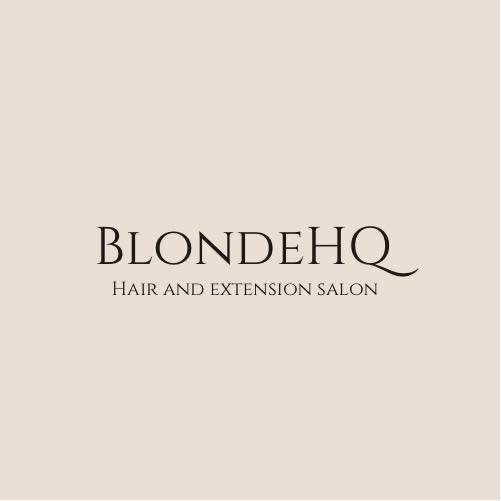 Bringing Brightness to Mt. Juliet: The Story of Blonde HQ