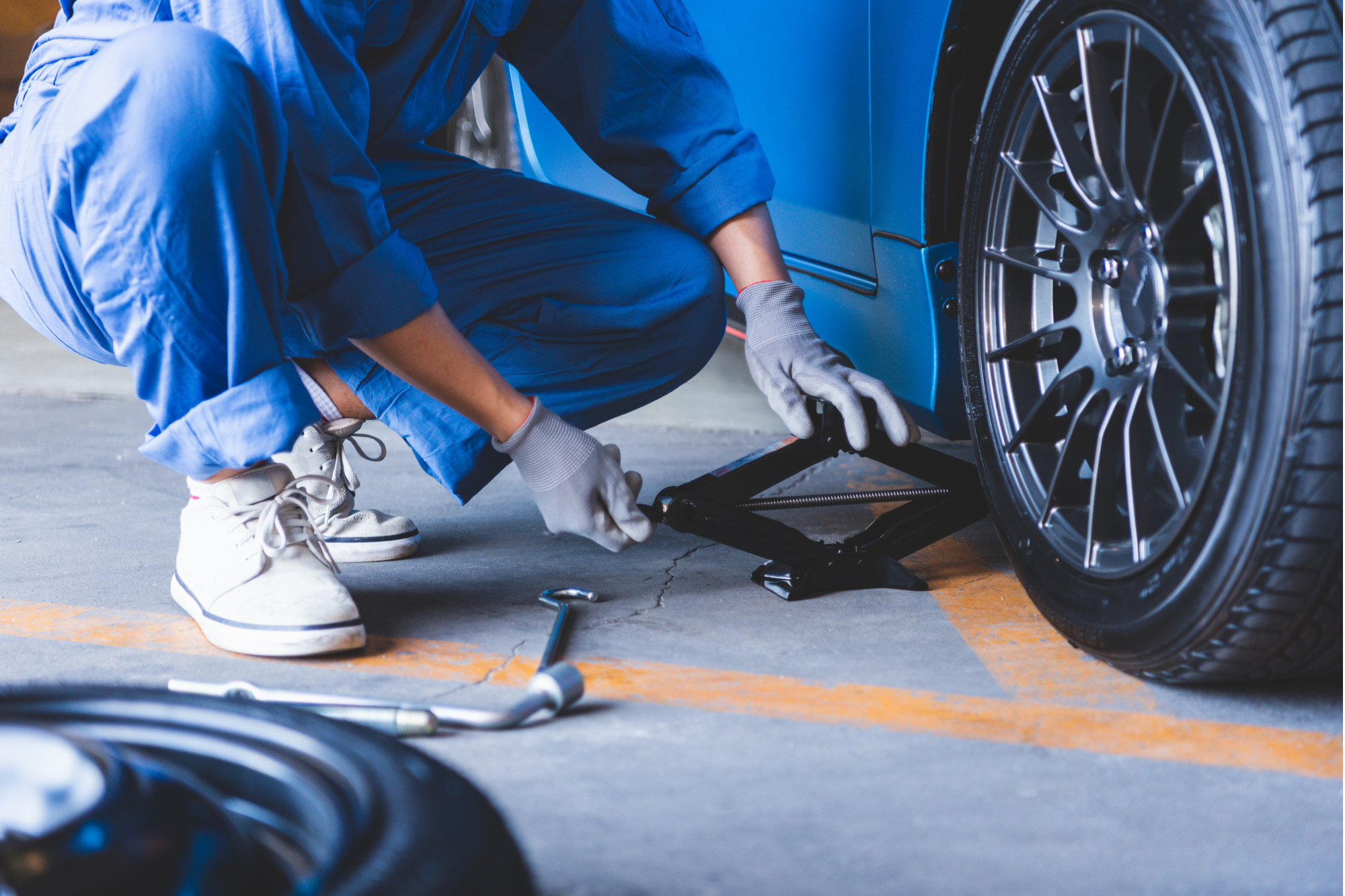 Top Automotive Shops in Albany, Oregon: Your Guide to Local Auto Care