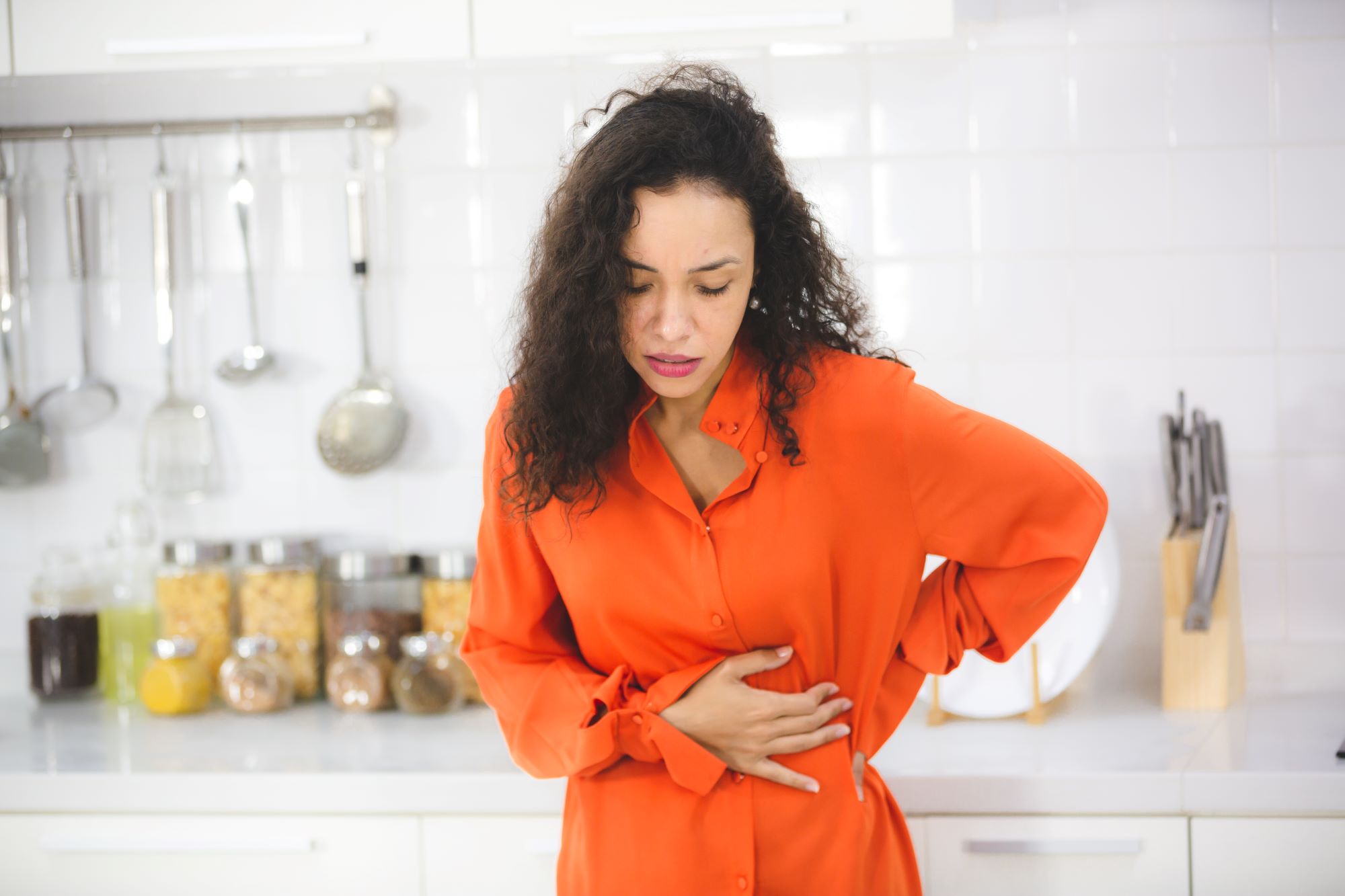 Understanding Celiac Disease vs Gluten Sensitivity