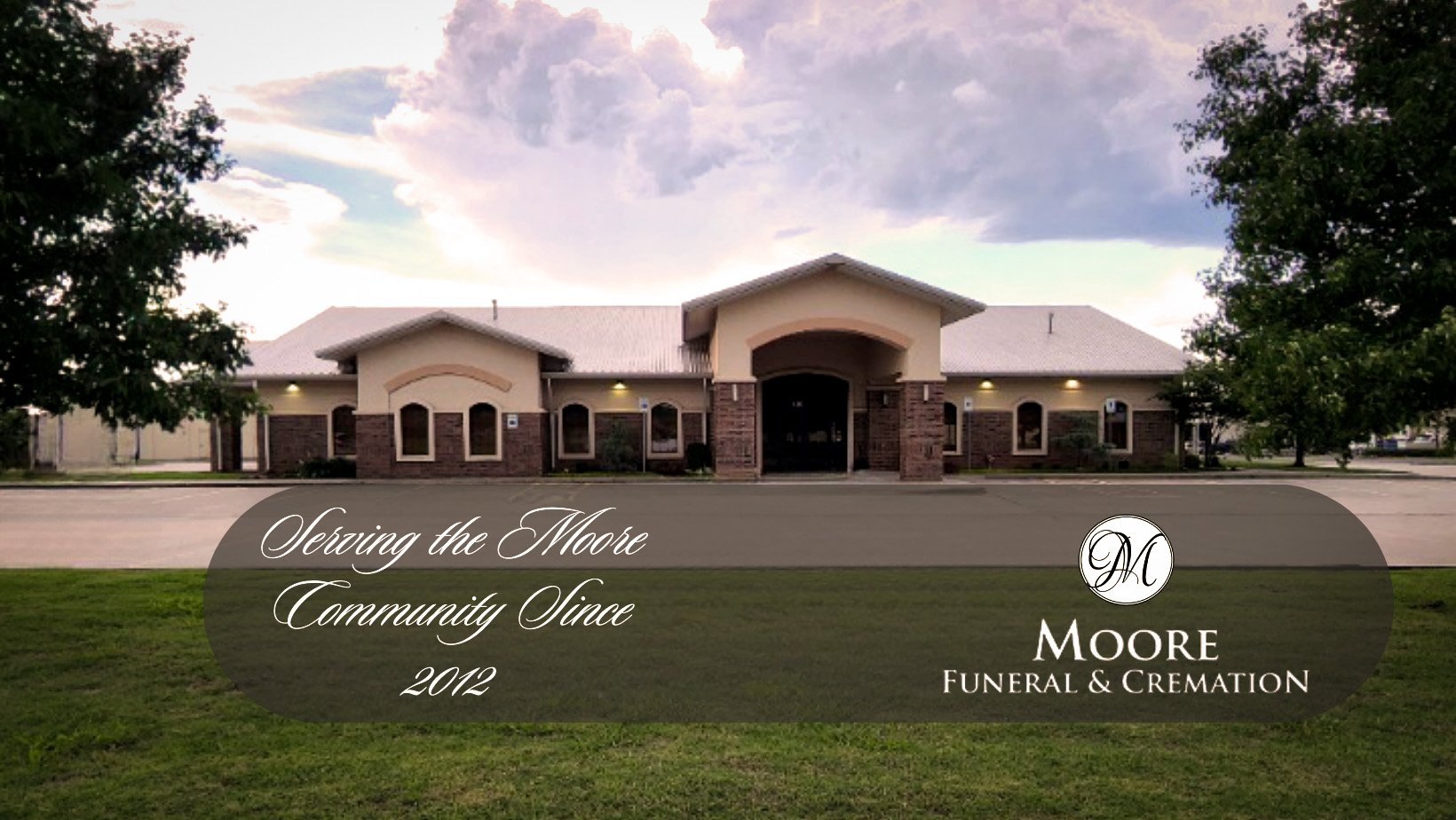 Beyond Goodbyes: How Moore Funeral and Cremation Redefines Healing and Connection