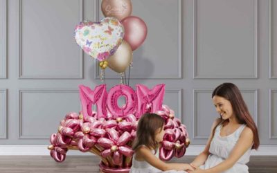 2024 Mother's Day Gift Collection