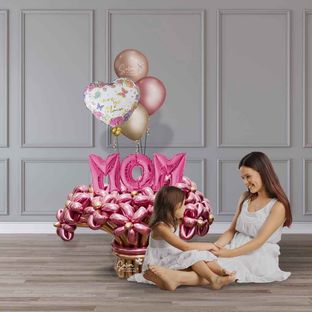 2024 Mother's Day Gift Collection