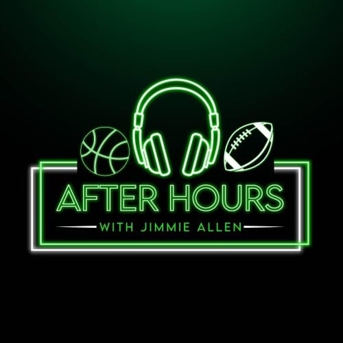 After Hours Sports: An Investment with Unexpected Dividends