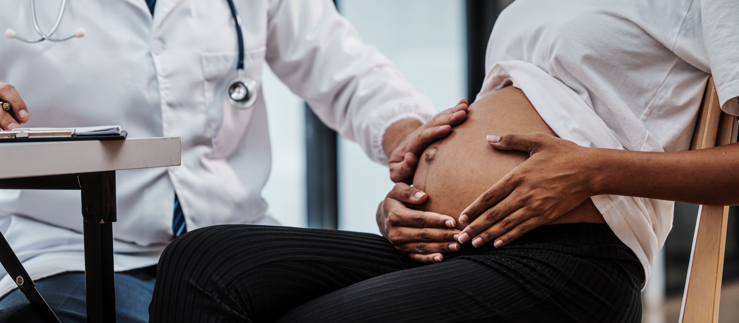 What is Preeclampsia?