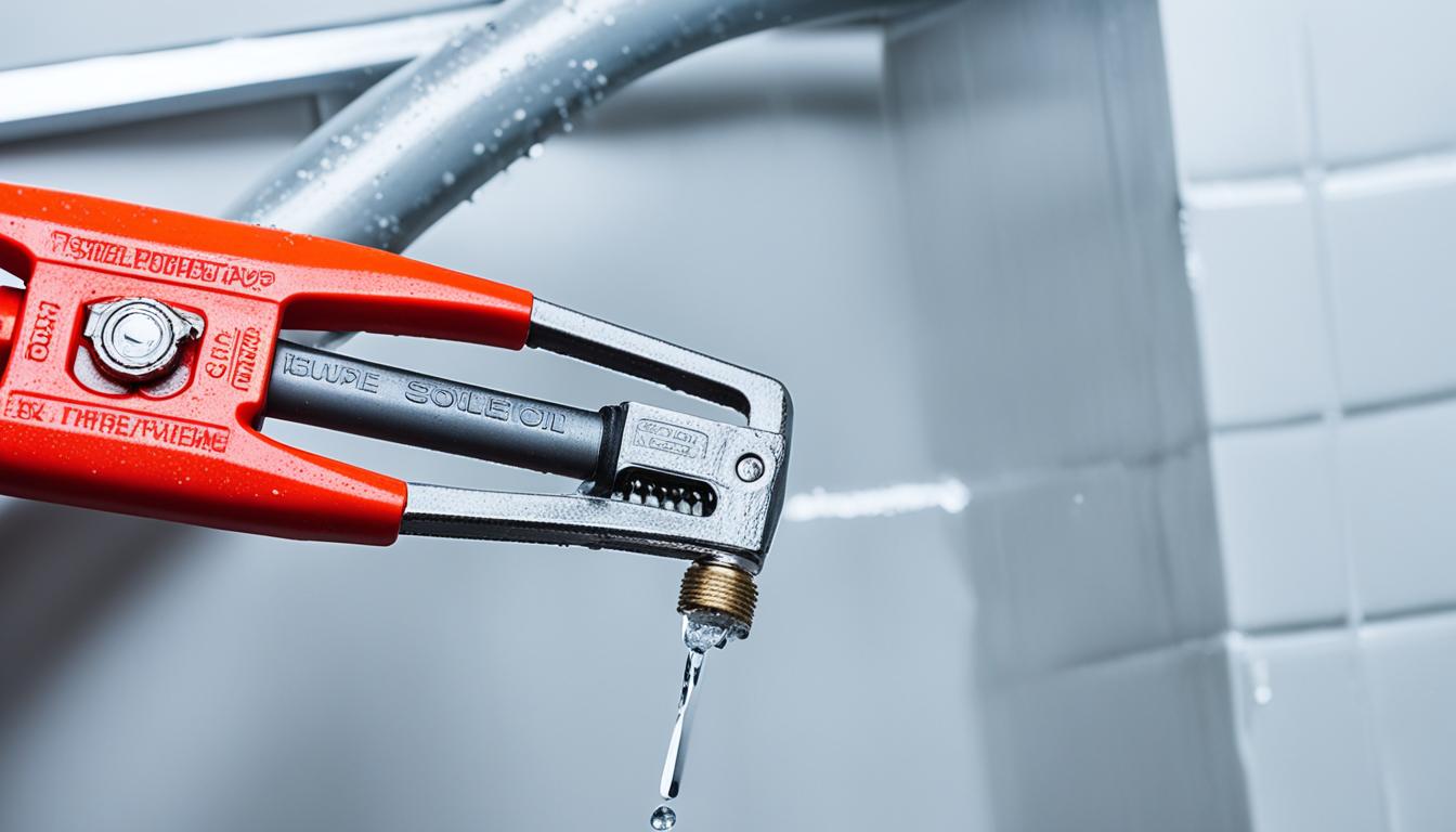 Plumbing Maintenance Tips for Homeowners