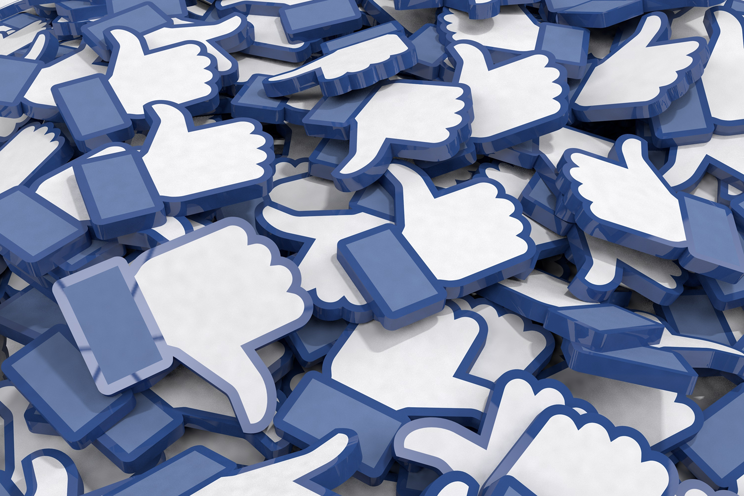 Beyond Likes: Real Strategies for Boosting Customer Engagement on Social Media