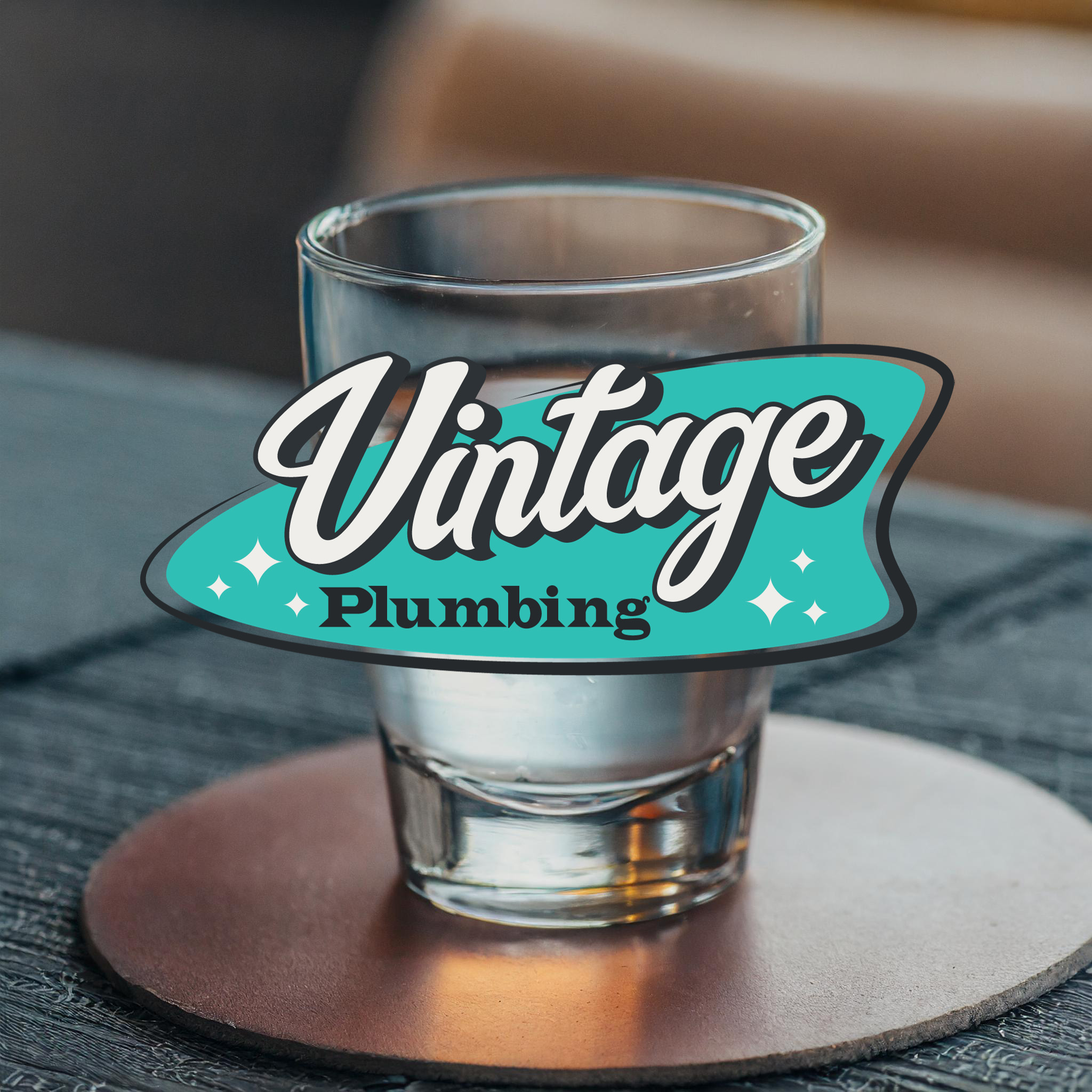 The Advantages of Installing a Water Softener in Your Home