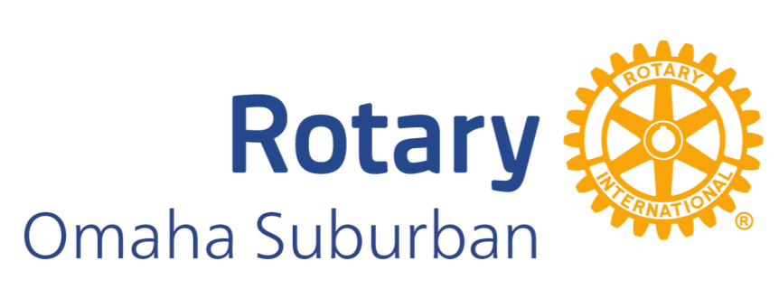 Suburban Rotary Spotlight: Ward Peters