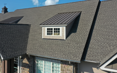 Roofing Warranties: What You Need to Understand