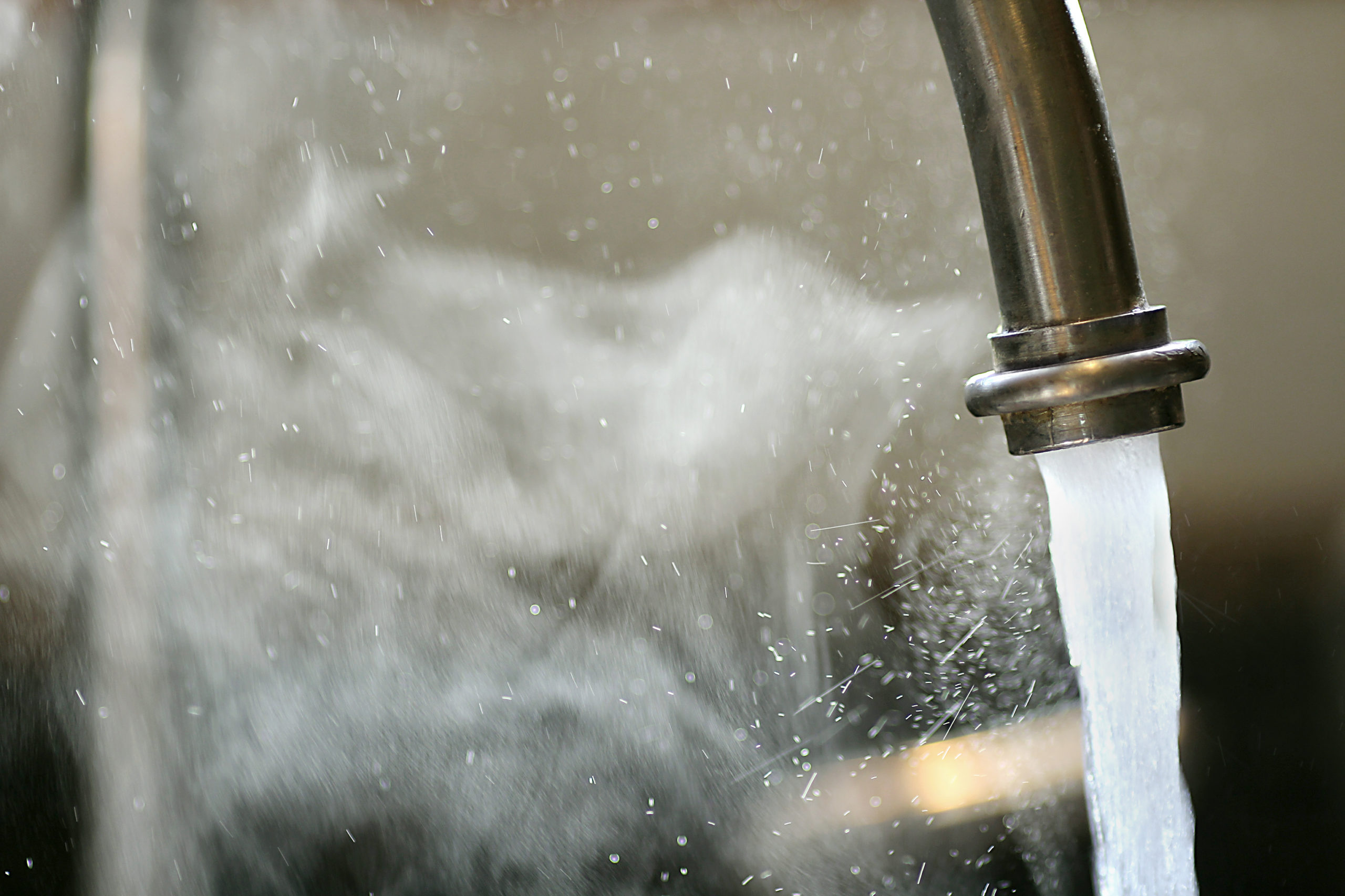 Endless Hot Water for Homes – Never Run Out Again