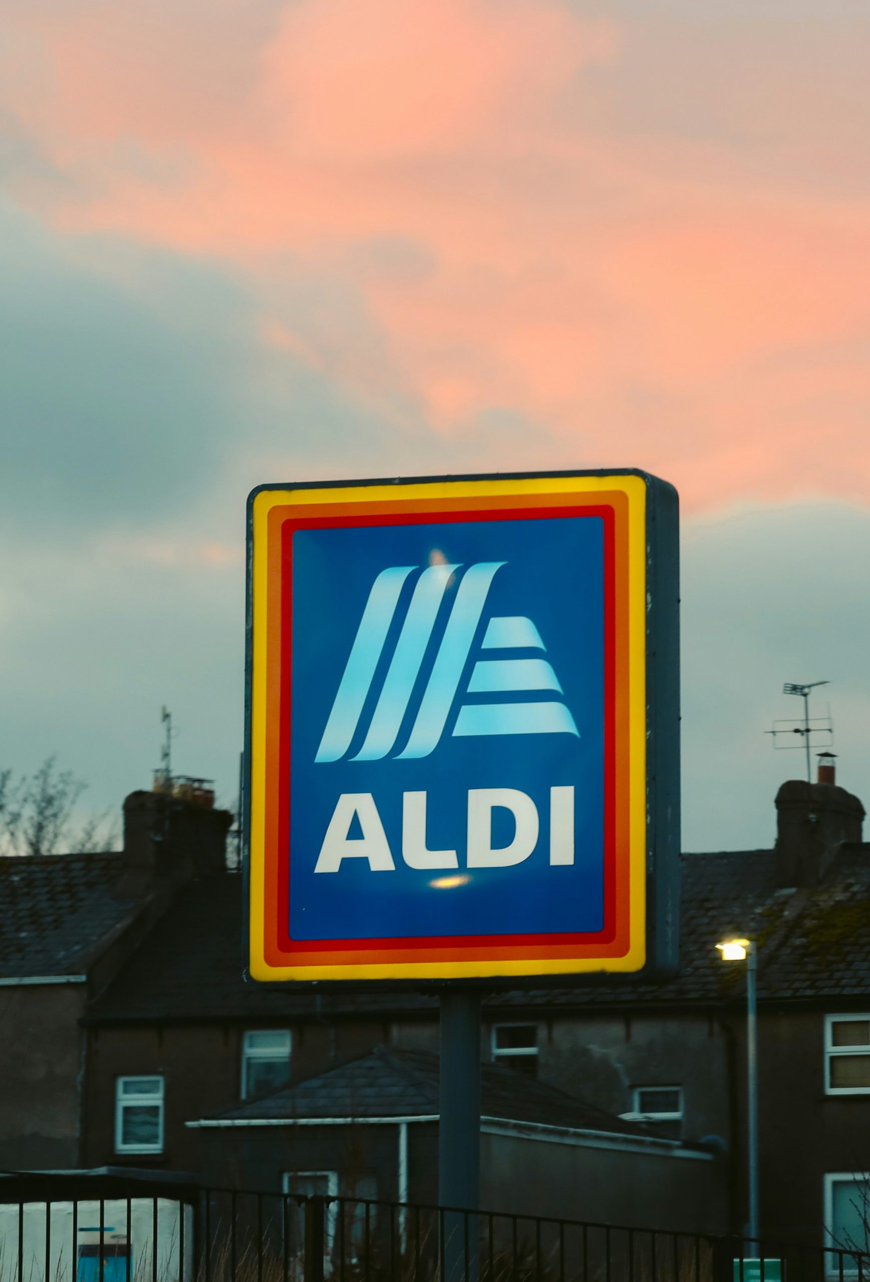 Aldi's Arrival in Cabot: What It Means for Residents