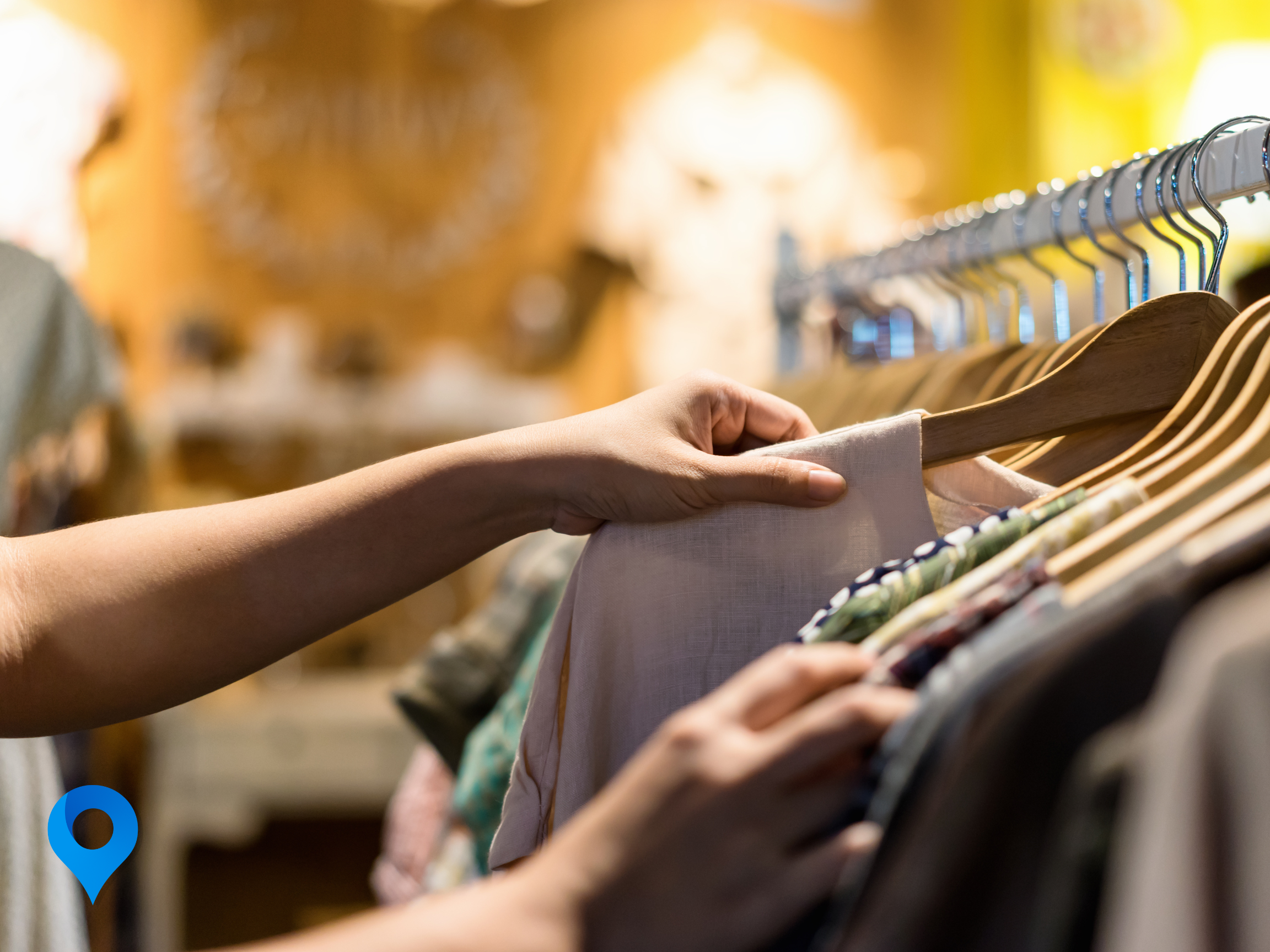 Thrift Shopping Tips: Scoring the Best Deals in Murfreesboro