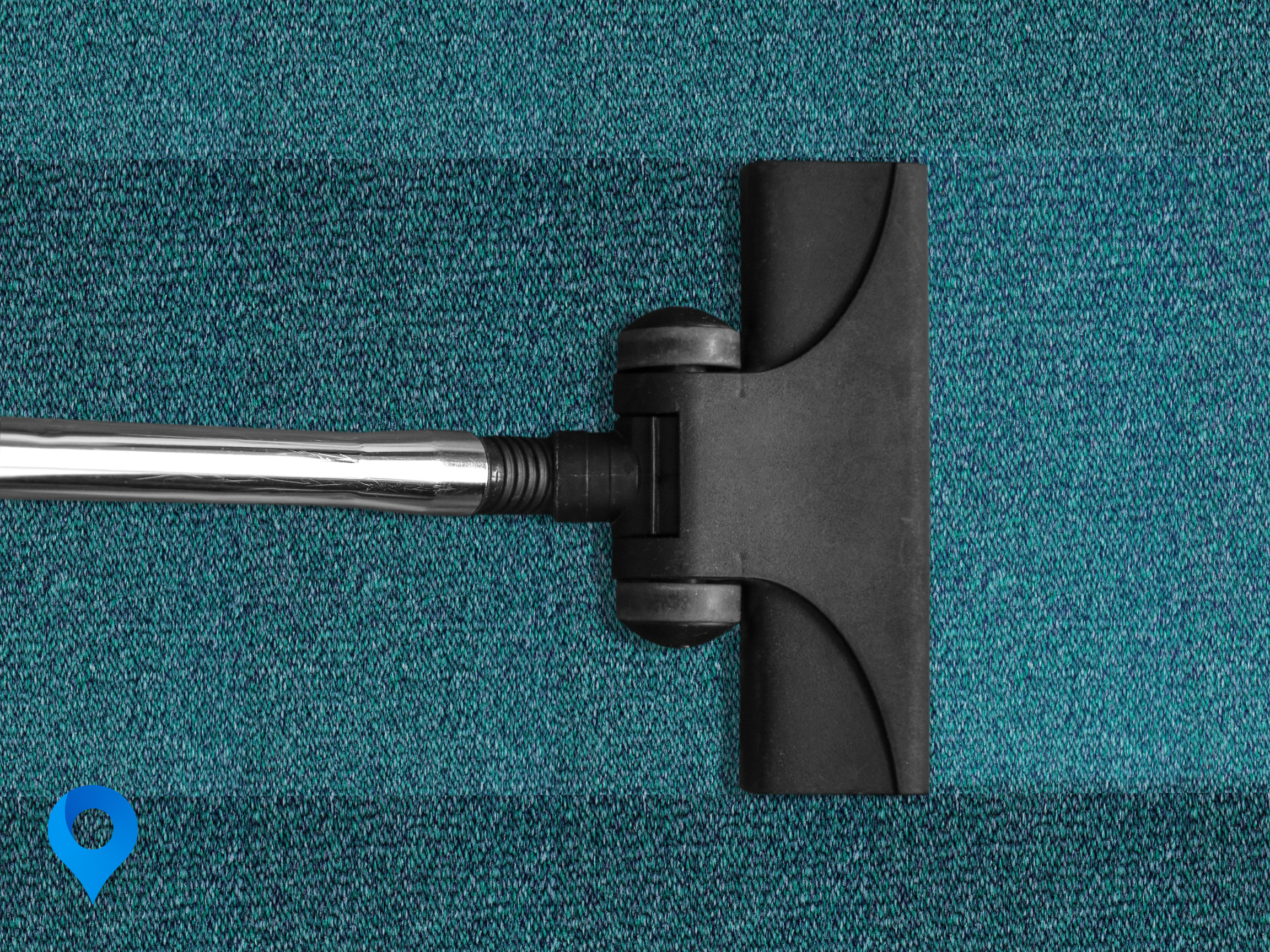 How Often Should I Schedule Professional Carpet Cleaning for My Murfreesboro Home?