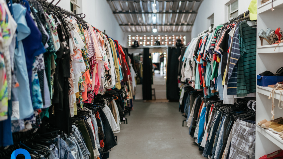 How Can You Find the Best Deals at Murfreesboro Thrift Stores?