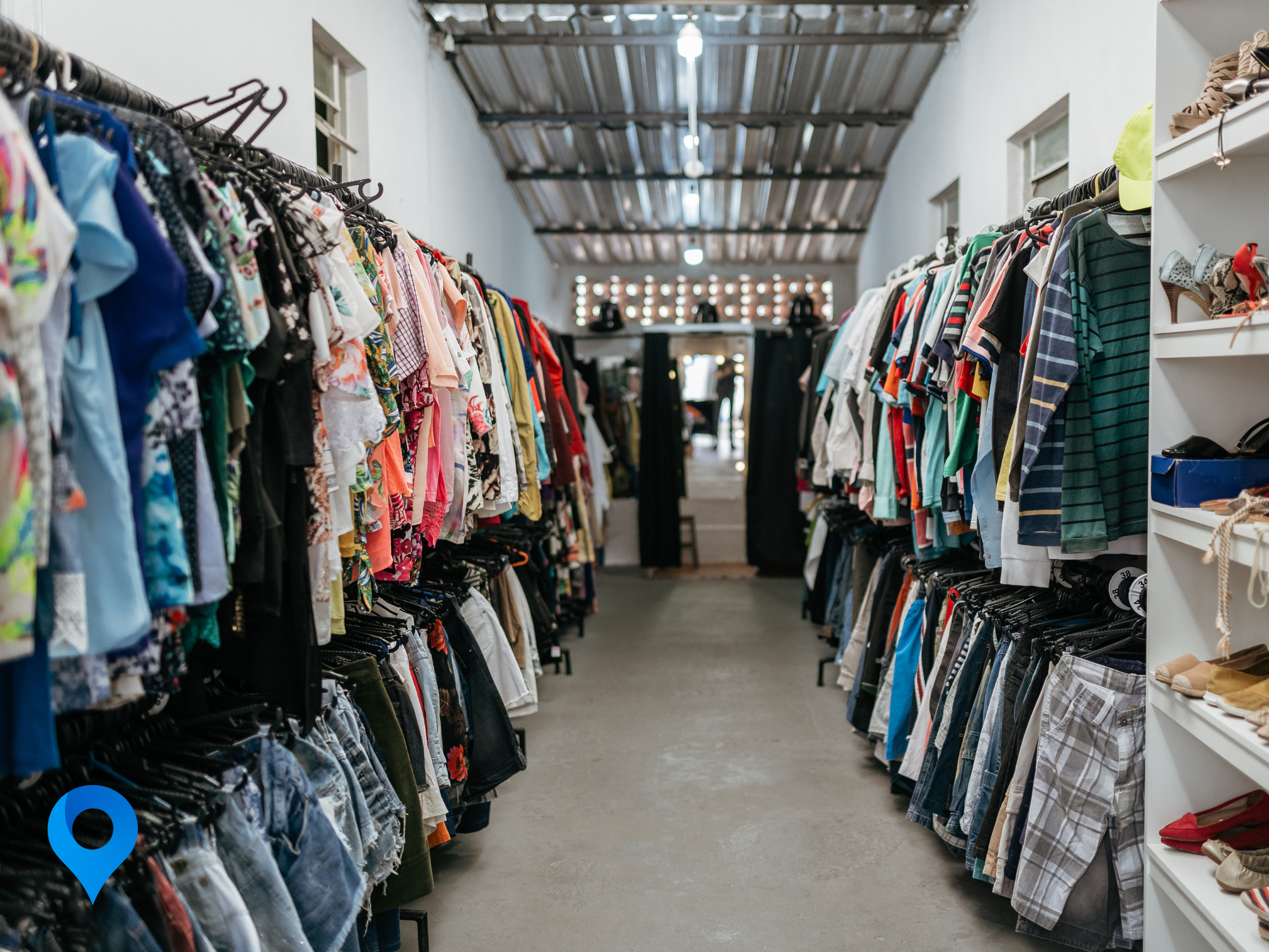How Can You Find the Best Deals at Murfreesboro Thrift Stores?