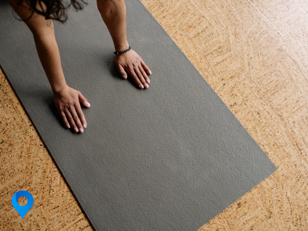 Choosing the Best Yoga Studio and Style in Murfreesboro